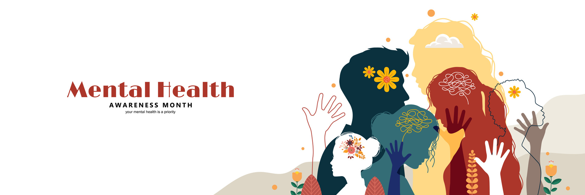 Journaling for Mental Health: The Healing Power of Reflection