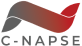 C-Napse logo